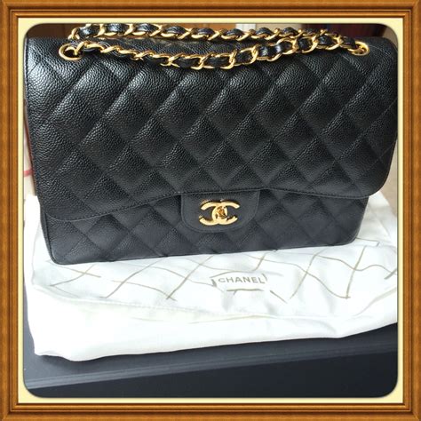 chanel bags replicas